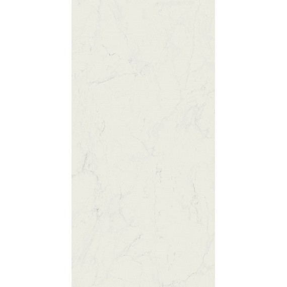 Керамогранит M0FV Grande Marble Look Altissimo Rett. 120х240