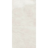 Керамогранит M0FW Grande Marble Look Raffaello Rett. 120х240