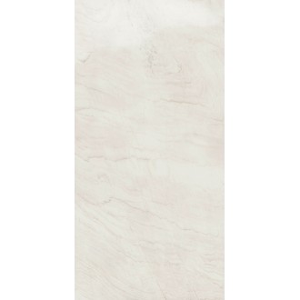 Керамогранит M0FW Grande Marble Look Raffaello Rett. 120х240