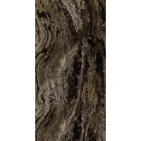 M0FX Grande Marble Look Frappuccino Rett. 120х240