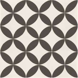 M0UA D_Segni Micro 1 Freddi 20х20