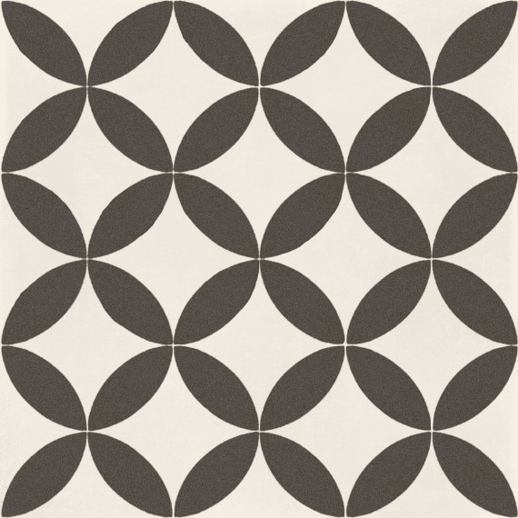 Керамогранит M0UA D_Segni Micro 1 Freddi 20х20