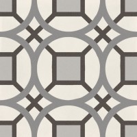 M0UD D_Segni Micro 3 Freddi 20х20