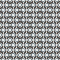 M0UE D_Segni Micro 4 Freddi 20х20