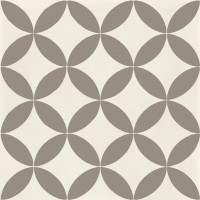 M0UF D_Segni Micro 1 Caldi 20х20