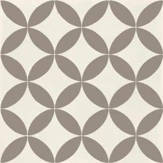 M0UF D_Segni Micro 1 Caldi 20х20