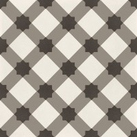 M0UG D_Segni Micro 2 Caldi 20х20