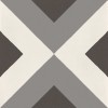 M0UK D_Segni Macro 1 Freddi 20х20