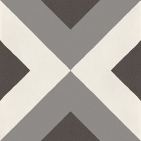 M0UK D_Segni Macro 1 Freddi 20х20