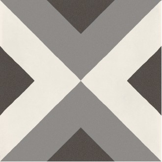 M0UK D_Segni Macro 1 Freddi 20х20