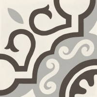 M0UL D_Segni Macro 2 Freddi 20х20