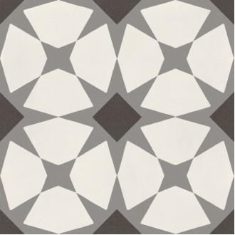 M0UN D_Segni Macro 4 Freddi 20х20