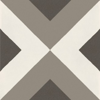 M0UP D_Segni Macro 1 Caldi 20х20