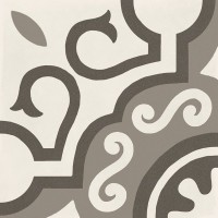 M0UQ D_Segni Macro 2 Caldi 20х20