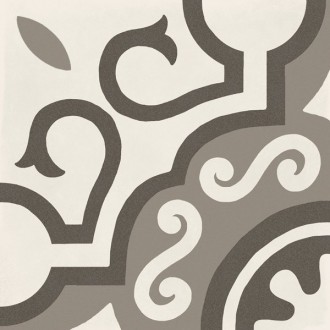 M0UQ D_Segni Macro 2 Caldi 20х20