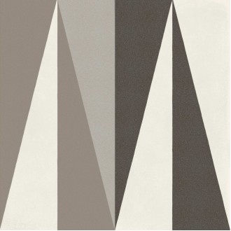 M0UR D_Segni Macro 3 Caldi 20х20