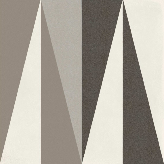 Керамогранит M0UR D_Segni Macro 3 Caldi 20х20