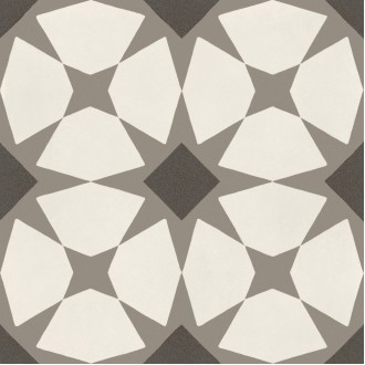 M0US D_Segni Macro 4 Caldi 20х20