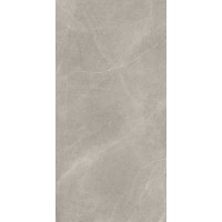 M0ZC Grande Marble Look Imperiale Satin 12mm 162х324