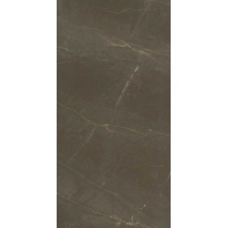 Керамогранит M0ZM Grande Marble Look Pulpis Lux 160х320