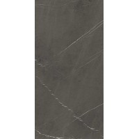 Керамогранит M0ZN Grande Marble Look Imperiale Lux 160х320