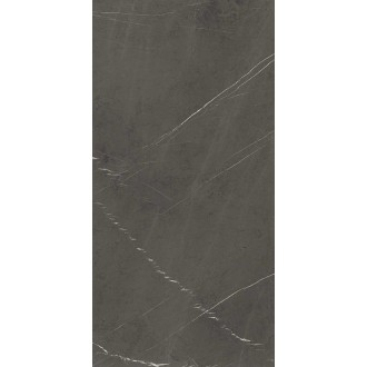 Керамогранит M0ZN Grande Marble Look Imperiale Lux 160х320