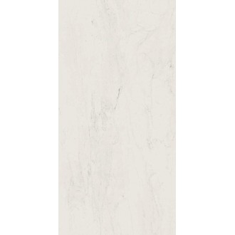 M0ZZ Grande Marble Look Altissimo Satin 160х320