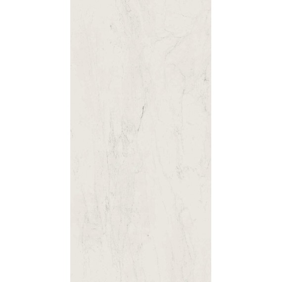 Керамогранит M0ZZ Grande Marble Look Altissimo Satin 160х320