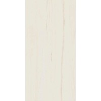 M100 Grande Marble Look Lasa Satin 160х320