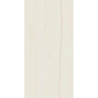 M100 Grande Marble Look Lasa Satin 160х320