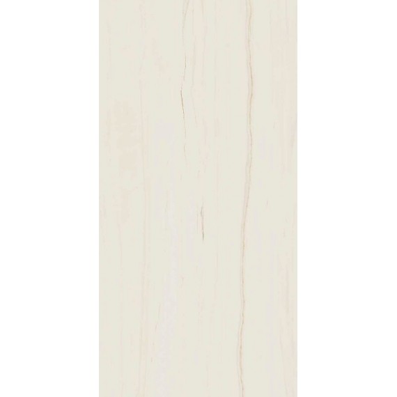 Керамогранит M100 Grande Marble Look Lasa Satin 160х320