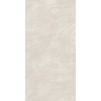 M101 Grande Marble Look Raffaello Satin 160х320