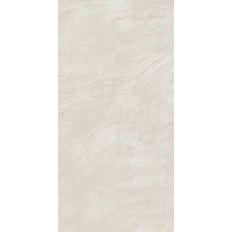M101 Grande Marble Look Raffaello Satin 160х320