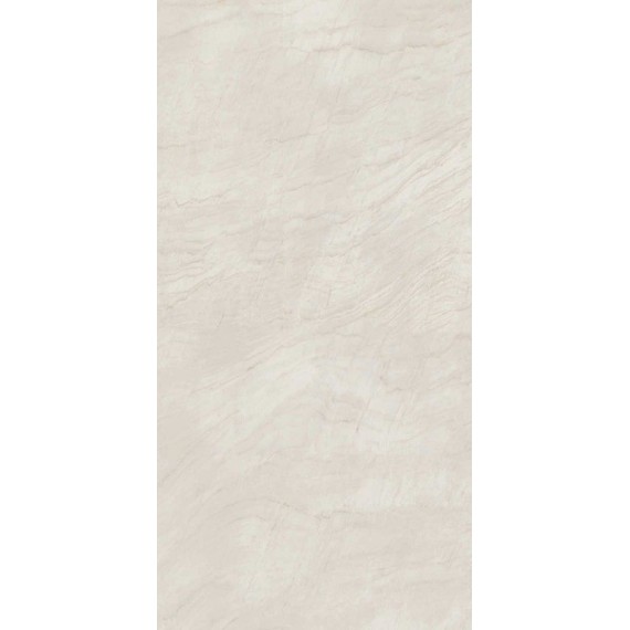 Керамогранит M101 Grande Marble Look Raffaello Satin 160х320