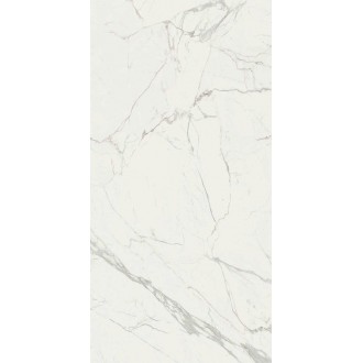 M102 Grande Marble Look Statuario Satin 160х320