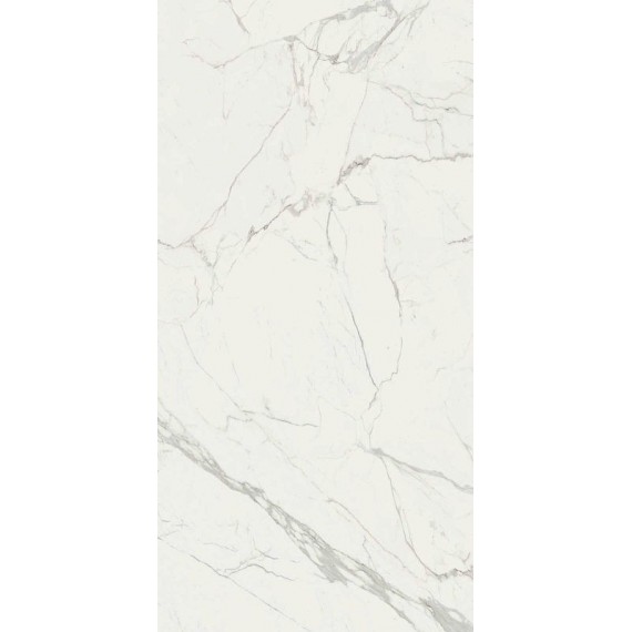 Керамогранит M102 Grande Marble Look Statuario Satin 160х320