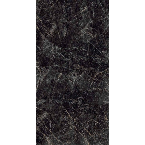 Керамогранит M104 Grande Marble Look Saint Laurent Satin 160х320