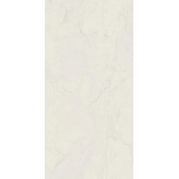 M106 Grande Marble Look Altissimo Lux 160х320