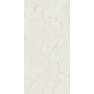 M106 Grande Marble Look Altissimo Lux 160х320