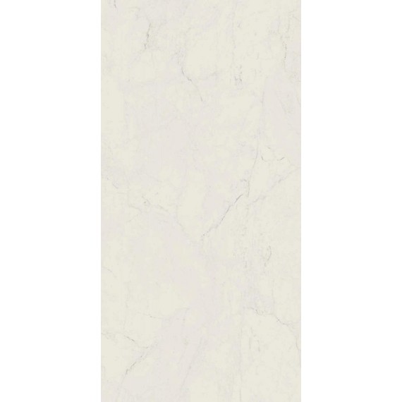 Керамогранит M106 Grande Marble Look Altissimo Lux 160х320