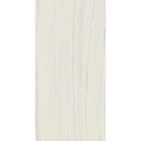 M107 Grande Marble Look Lasa Lux 160х320