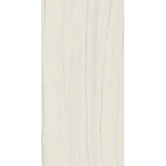 M107 Grande Marble Look Lasa Lux 160х320