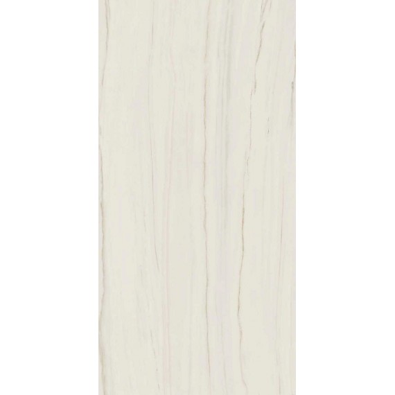 Керамогранит M107 Grande Marble Look Lasa Lux 160х320