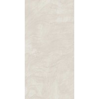 M108 Grande Marble Look Raffaello Lux 160х320