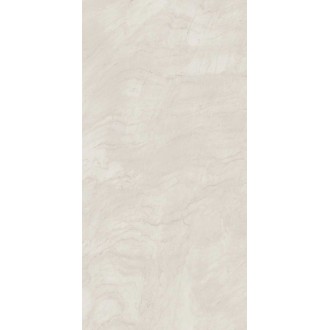 M108 Grande Marble Look Raffaello Lux 160х320