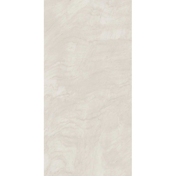 Керамогранит M108 Grande Marble Look Raffaello Lux 160х320
