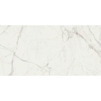  M109 Grande Marble Look Statuario Lux 160х320