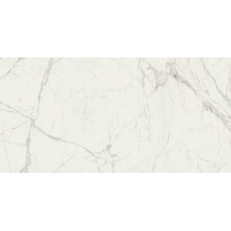  M109 Grande Marble Look Statuario Lux 160х320