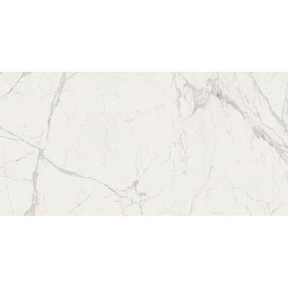 Керамогранит M109 Grande Marble Look Statuario Lux 160х320