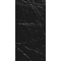 M10Y Grande Marble Look Elegant Black 120x240